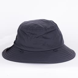 Flyweight Bucket - 3