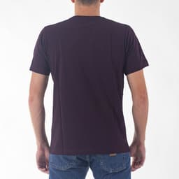 Crown Heights Tee - 4