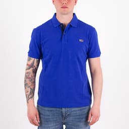 Taly Polo Shirt - 1