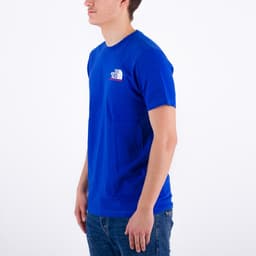 Karakoram Graphic Tee - 3