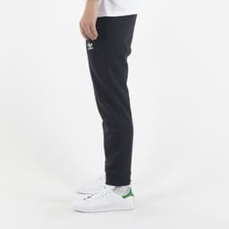 Trefoil Pant - 4