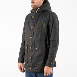 Game Parka - 3
