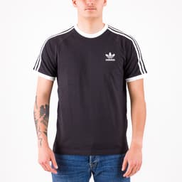 3-Stripes Tee - 1