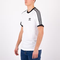 3-Stripes Tee - 2