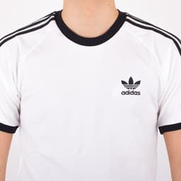 3-Stripes Tee - 5