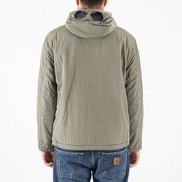 Chrome-R Goggle Jacket - 5