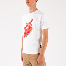 NB Artist Pack Kody Mason Sneaker T-Shirt - 2