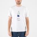 Drarga Graphic T-Shirt