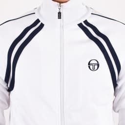 Ghibli Track Top - 7