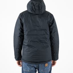 Oak Harbor II Insulated Jacket - 5