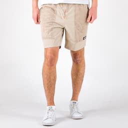 Deschutes Valley Shorts - 3