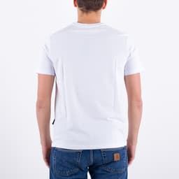 The Classic T-Shirt - 4