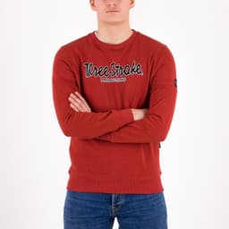 The Classic Crew - 3