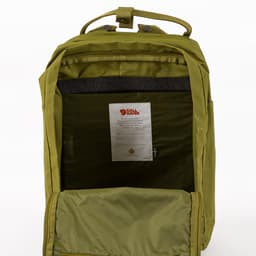 Kånken Laptop 15" - 5