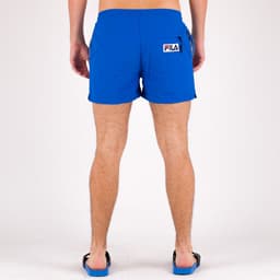 Owen Shorts - 4