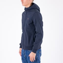 Rudd Softshell - 2
