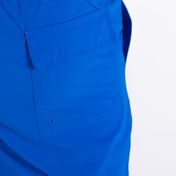 Plain Swim Short - 6