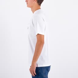 Pocket T-Shirt - 3