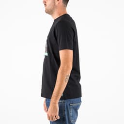 Headbutt T-Shirt - 3