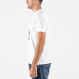 The Faces and Places T-Shirt - 3