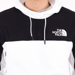 Himalayan Hoodie - 6