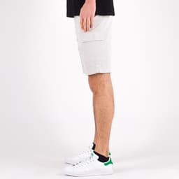 Cargo Shorts - 4