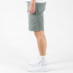 Ripstop Cargo Short - 3
