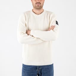 Morello Sweater - 2