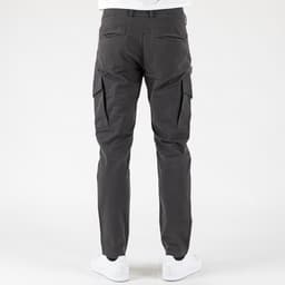 Muti Cargo Pant - 5
