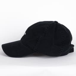 Cascade Sports Cap - 3