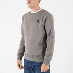 Minimum Sweatshirt - 3