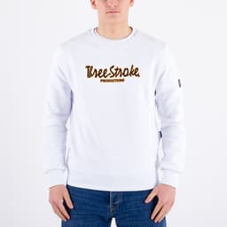 The Classic Crew - 1