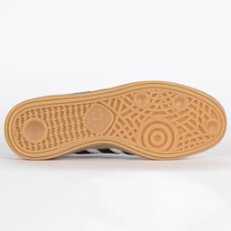 Handball Spezial - 5