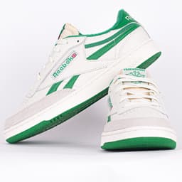 Club C Revenge Vintage - 4