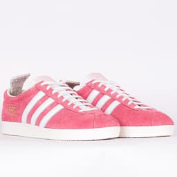 Gazelle Vintage - 2