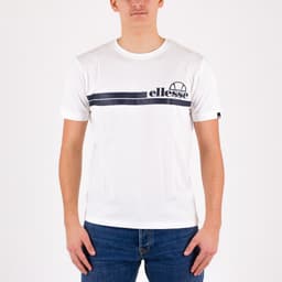 MC Stripes T-Shirt - 1