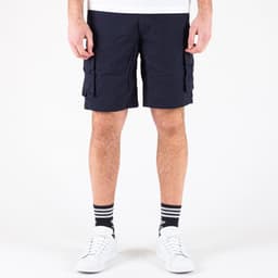 Mascia Cargo Short - 2