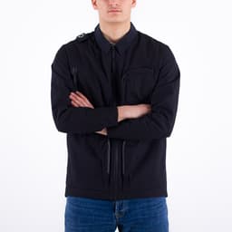 CR Four Pocket Jacket - 3