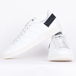 Stan Smith Parley - 4