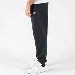 Essentials Fleece Jogger - 3