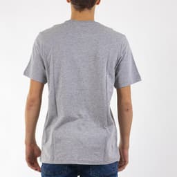 Essential T-Shirt - 4