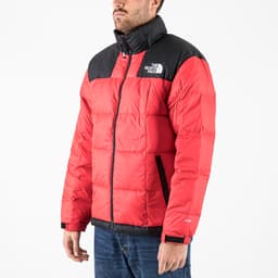 Lhotse Jacket - 3