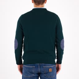 Ulf Jumper - 5