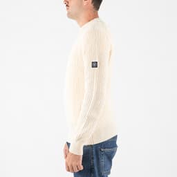 Denny Sweater - 4