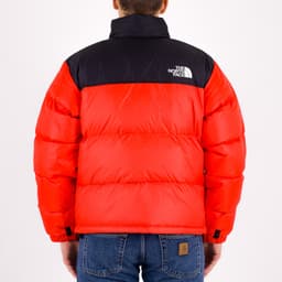 1996 Retro Nuptse Jacket - 6