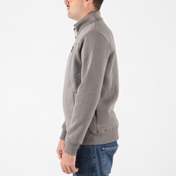 Venator Tracktop - 4