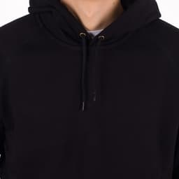Hooded Chase Sweat - 6