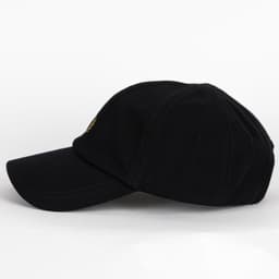 Pique Classic Cap - 2