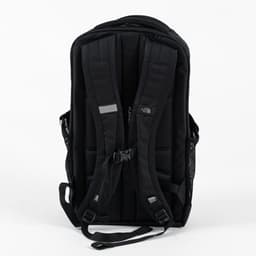 Jester Backpack - 4