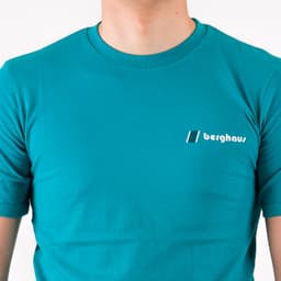 Skyline Lhotse T-Shirt - 6